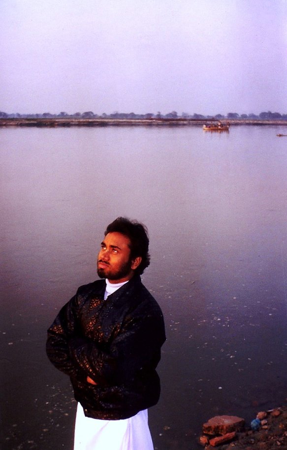 10 jagannatha puri parikrama 1996