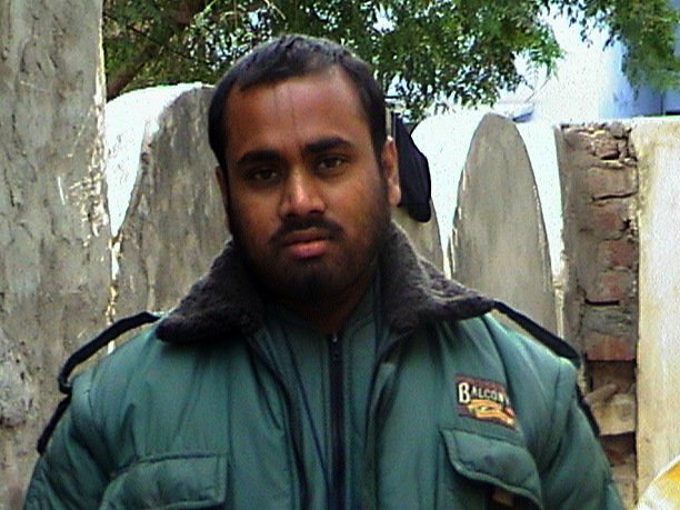 Utsava. Vrindavan. 2003.12.16-23