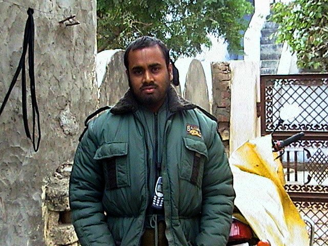 2 utsava vrindavan 2003.12.16 23