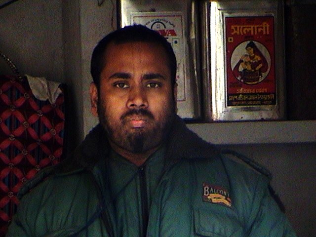 4 utsava vrindavan 2003.12.16 23