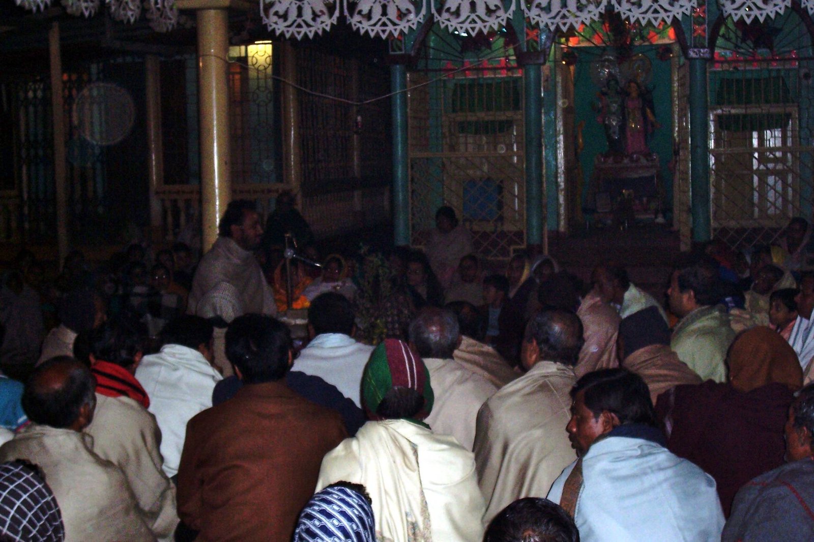 21 phulpur parikrama preaching bangladesh 2004.02.09