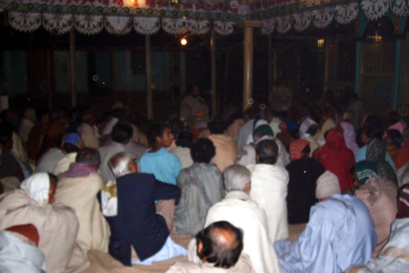 22 phulpur parikrama preaching bangladesh 2004.02.09