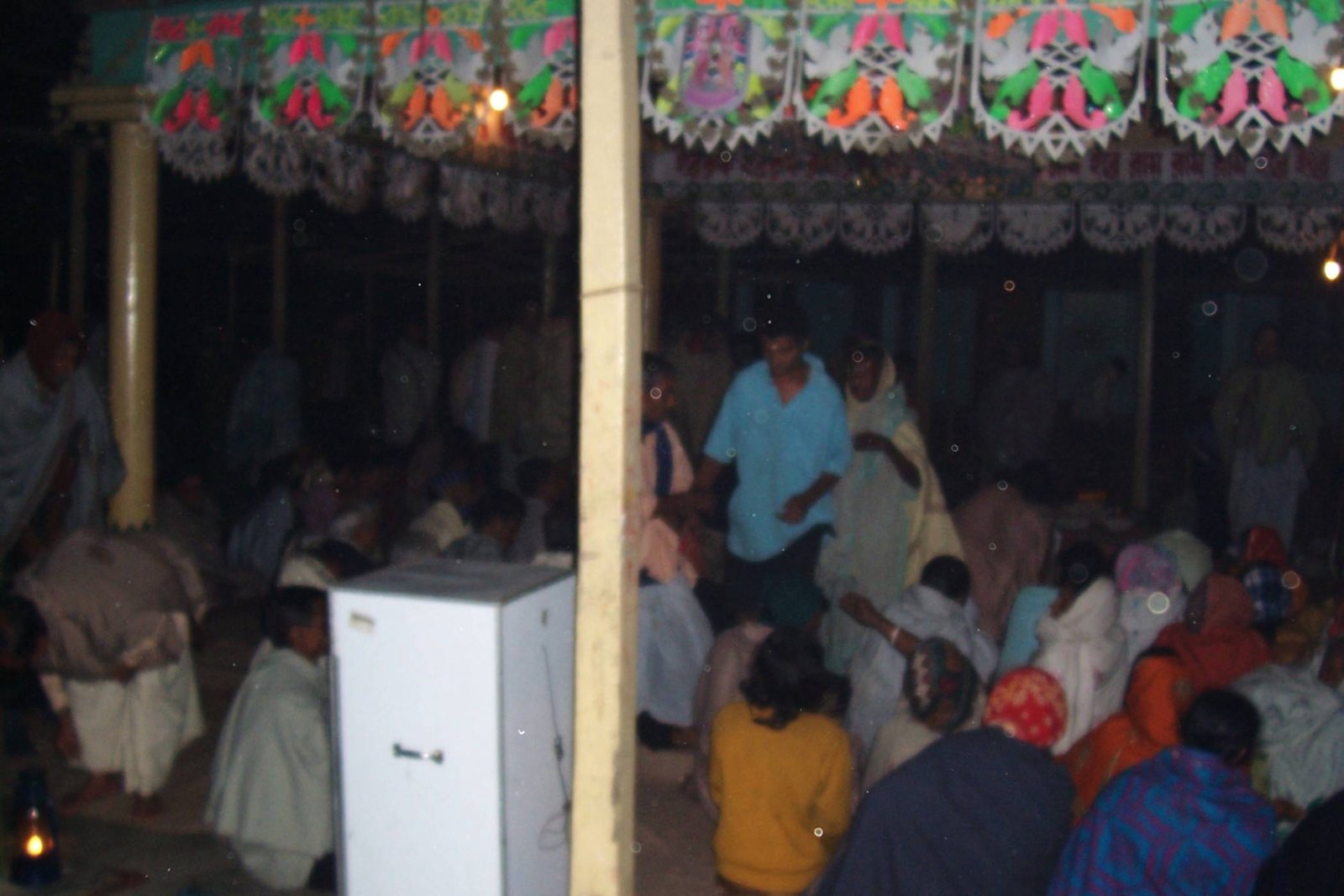 31 phulpur parikrama preaching bangladesh 2004.02.09