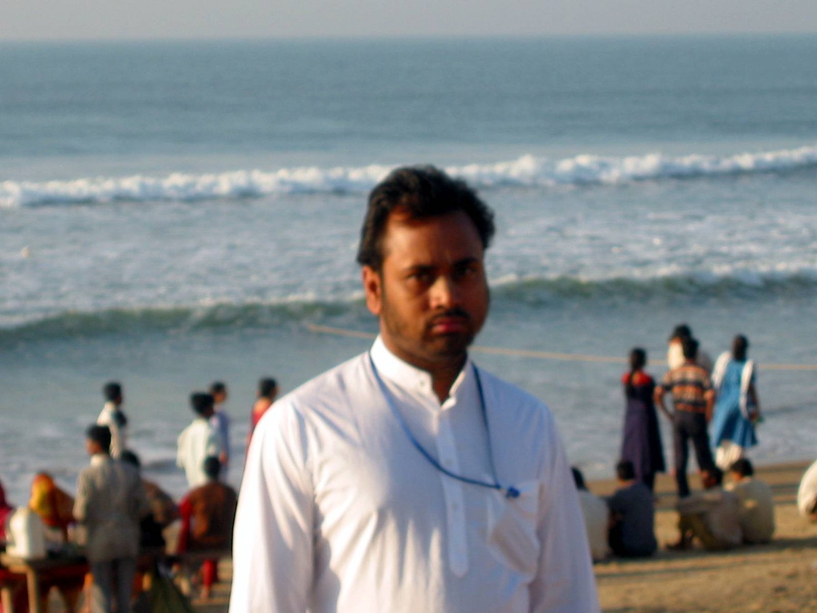 1 jagannath puri parikrama 2004.03.03