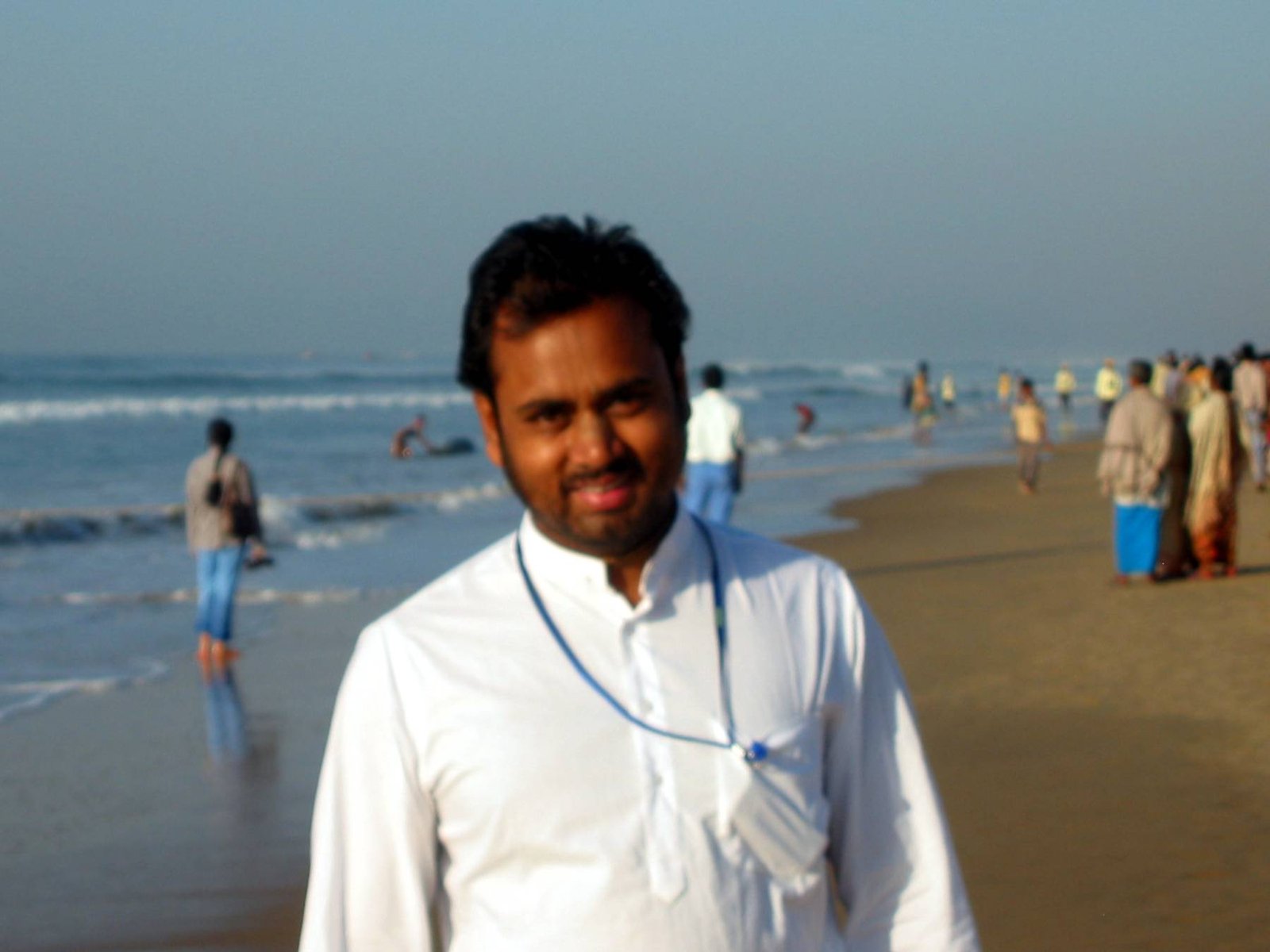 10 jagannath puri parikrama 2004.03.03