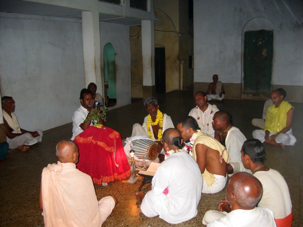 102 jagannath puri parikrama 2004.03.08