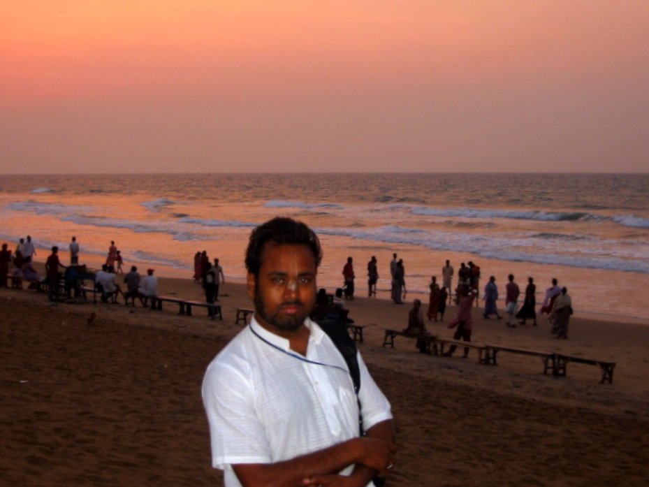 104 jagannath puri parikrama 2004.03.08