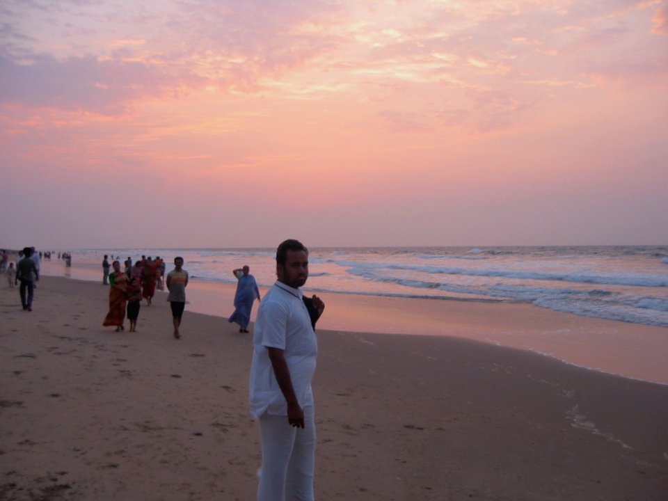 105 jagannath puri parikrama 2004.03.08
