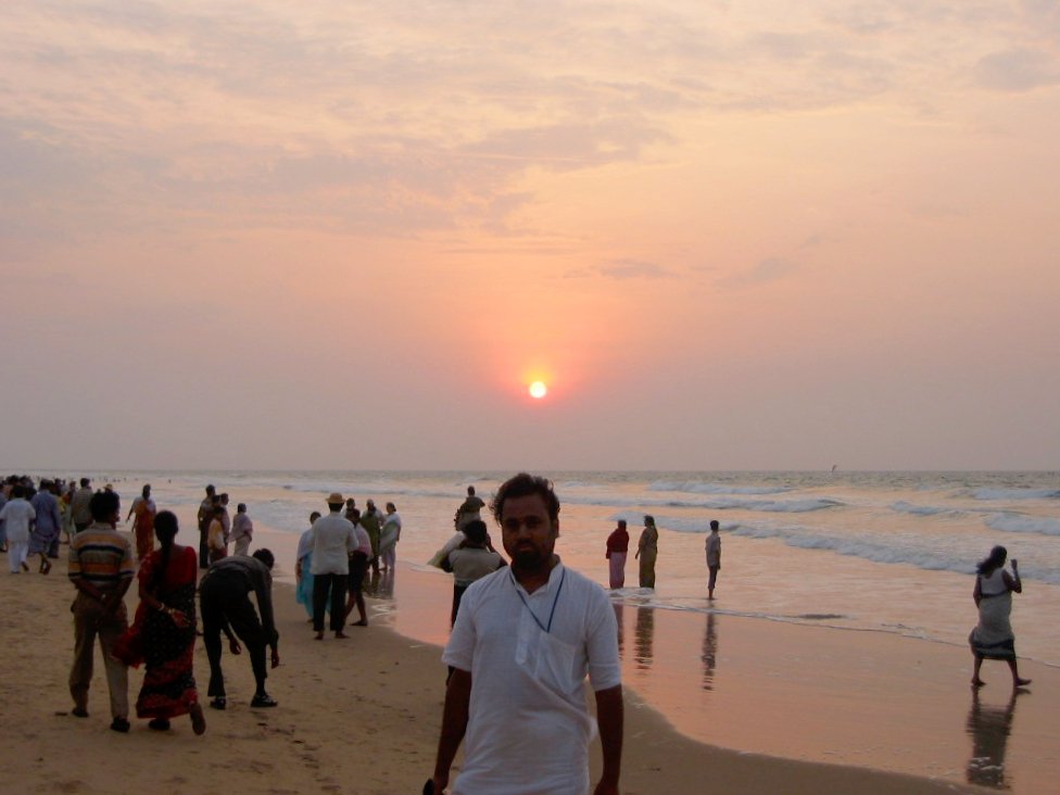 107 jagannath puri parikrama 2004.03.08