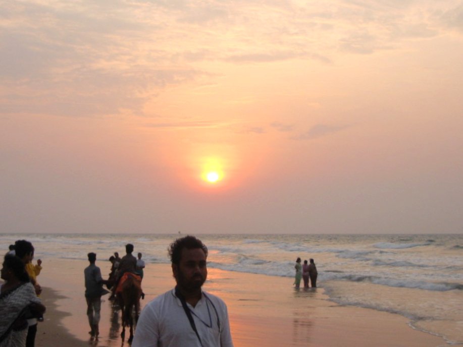 109 jagannath puri parikrama 2004.03.08