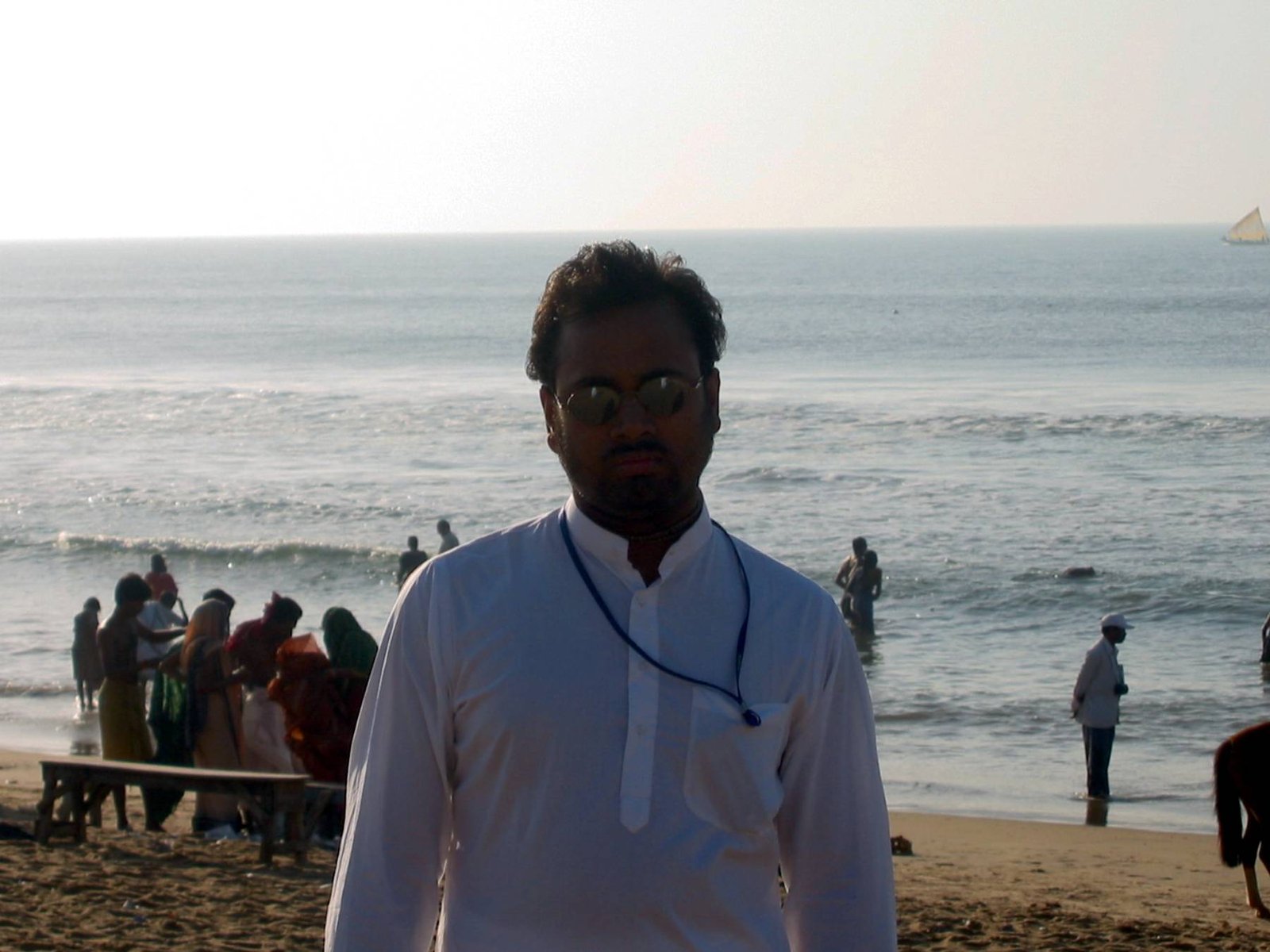 11 jagannath puri parikrama 2004.03.03