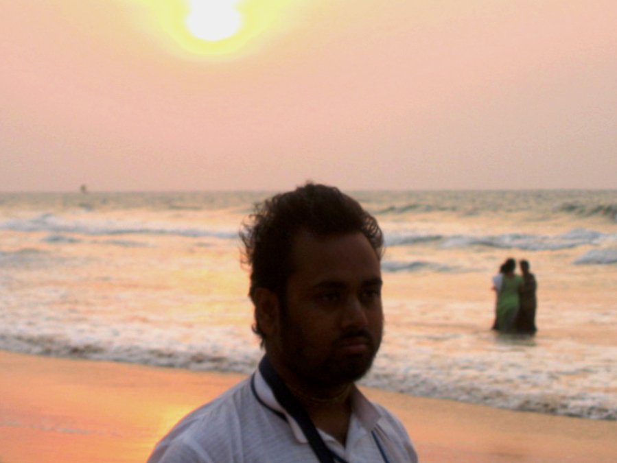 110 jagannath puri parikrama 2004.03.08