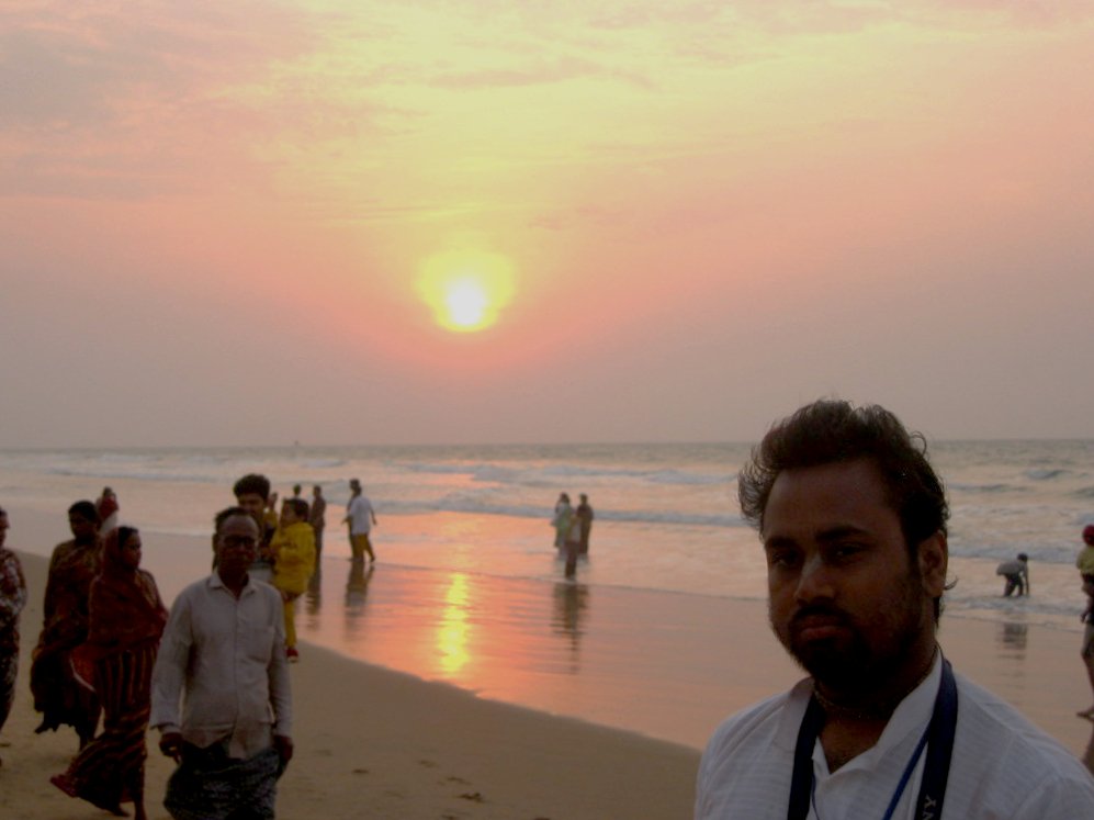 111 jagannath puri parikrama 2004.03.08