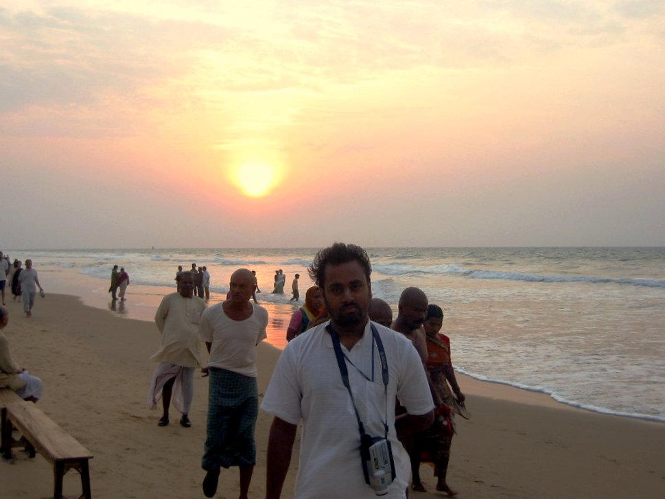 112 jagannath puri parikrama 2004.03.08