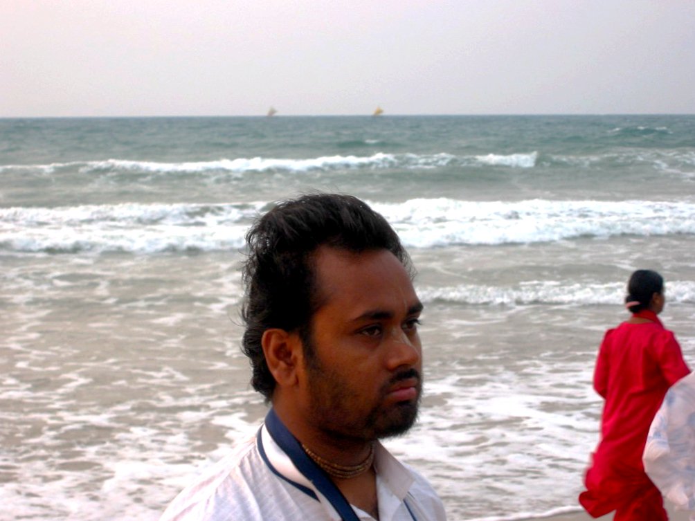 113 jagannath puri parikrama 2004.03.08