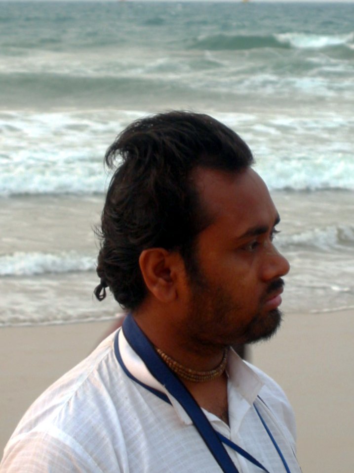 114 jagannath puri parikrama 2004.03.08