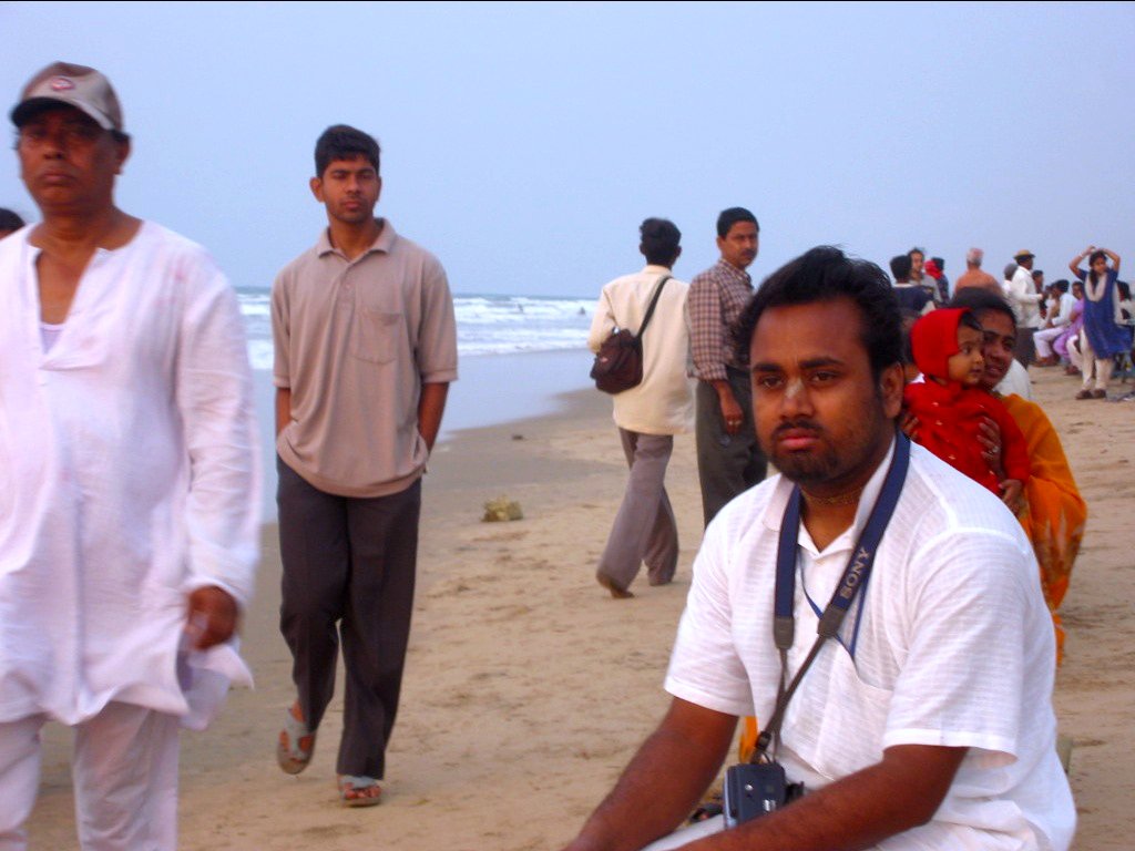 117 jagannath puri parikrama 2004.03.08