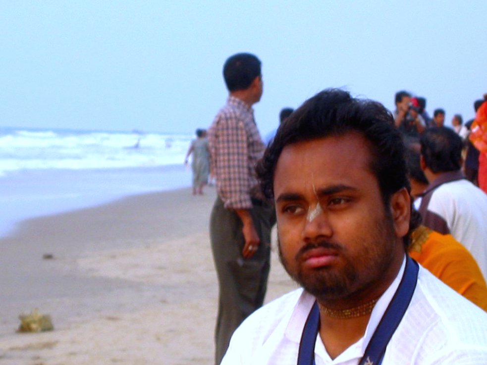 118 jagannath puri parikrama 2004.03.08