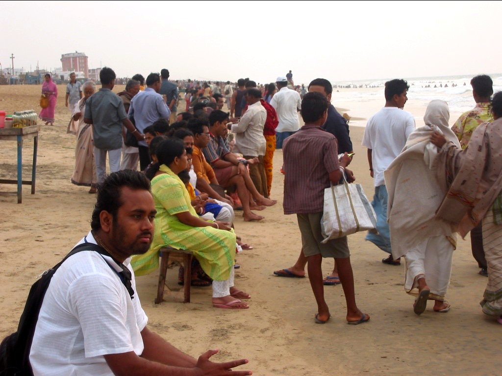123 jagannath puri parikrama 2004.03.08
