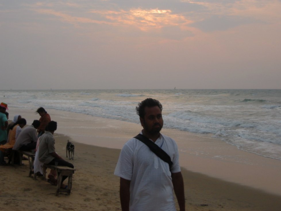 125 jagannath puri parikrama 2004.03.08