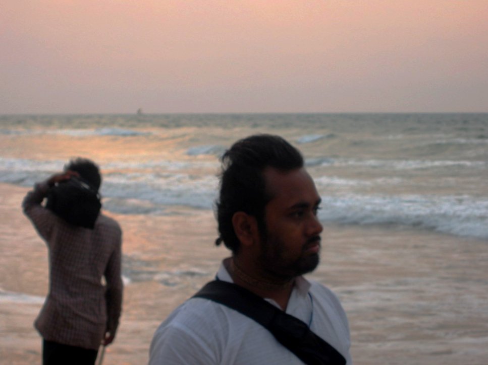 126 jagannath puri parikrama 2004.03.08