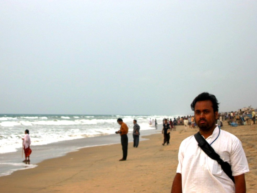 127 jagannath puri parikrama 2004.03.08