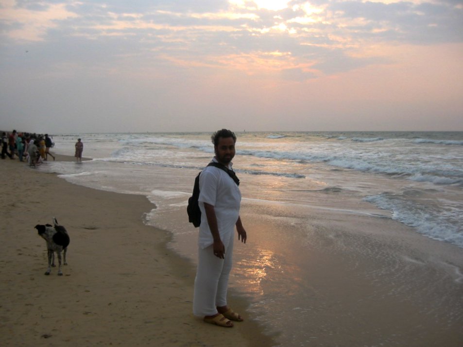 128 jagannath puri parikrama 2004.03.08