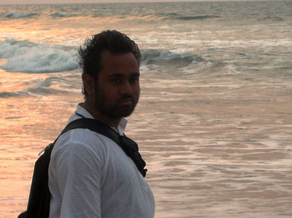 129 jagannath puri parikrama 2004.03.08