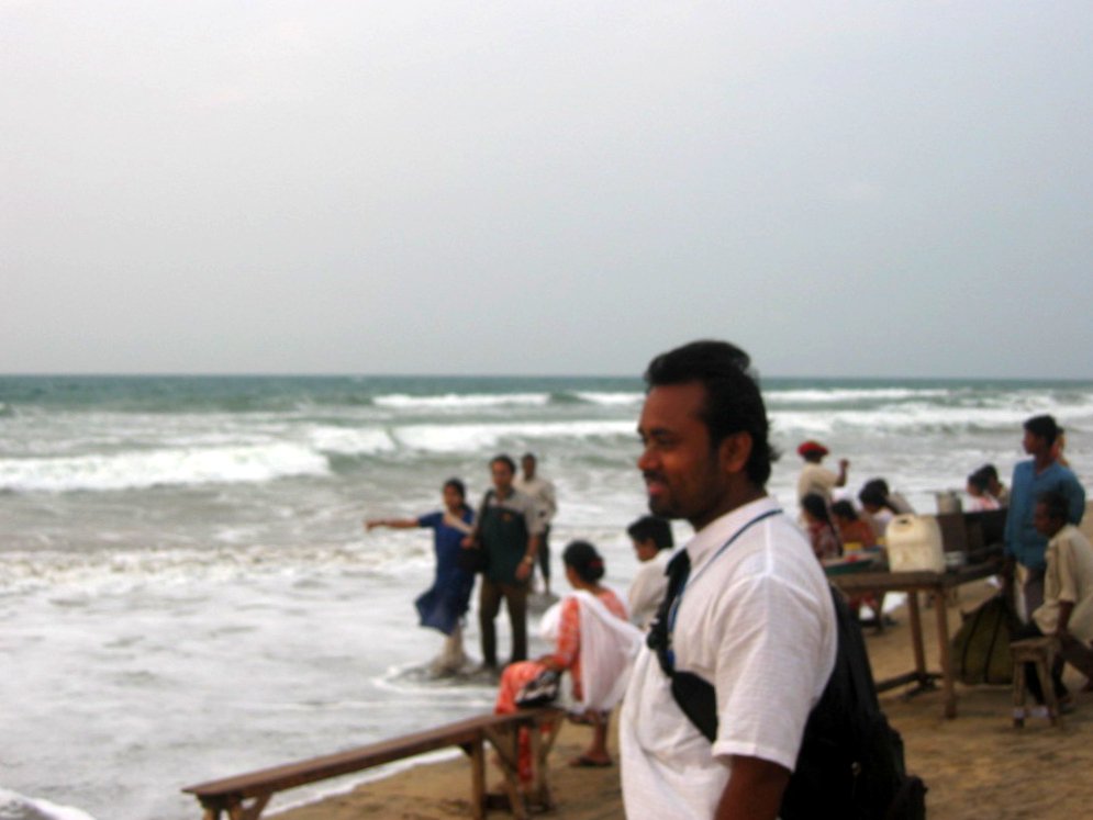 133 jagannath puri parikrama 2004.03.08