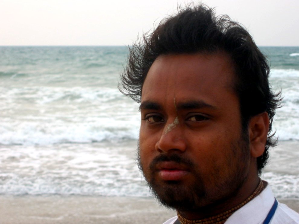 134 jagannath puri parikrama 2004.03.08