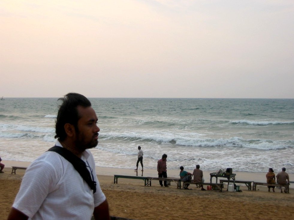 135 jagannath puri parikrama 2004.03.08