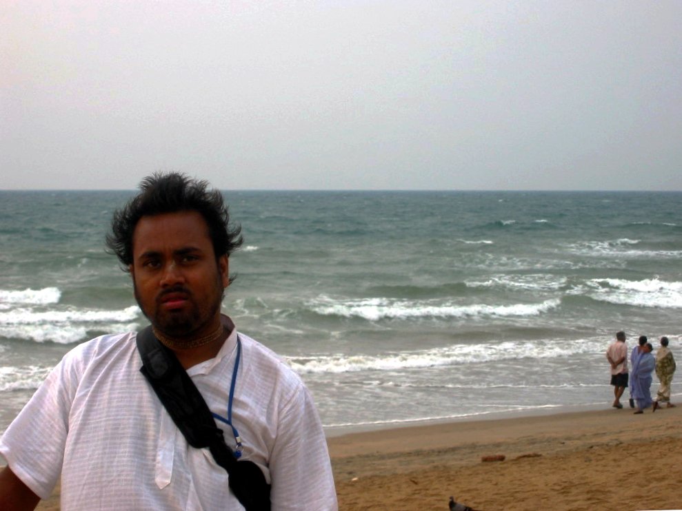 137 jagannath puri parikrama 2004.03.08