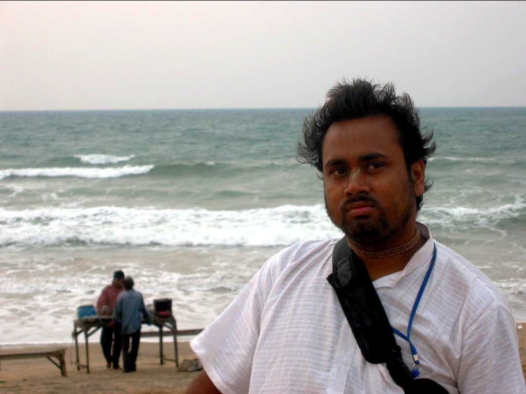 138 jagannath puri parikrama 2004.03.08