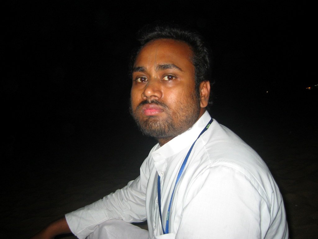 14 jagannath puri parikrama 2004.03.03