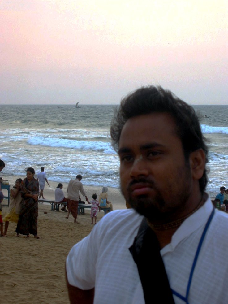 140 jagannath puri parikrama 2004.03.08