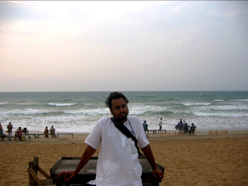 141 jagannath puri parikrama 2004.03.08