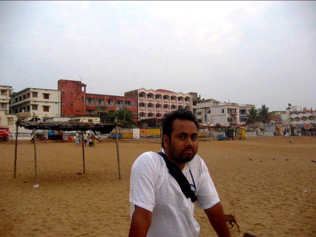 142 jagannath puri parikrama 2004.03.08