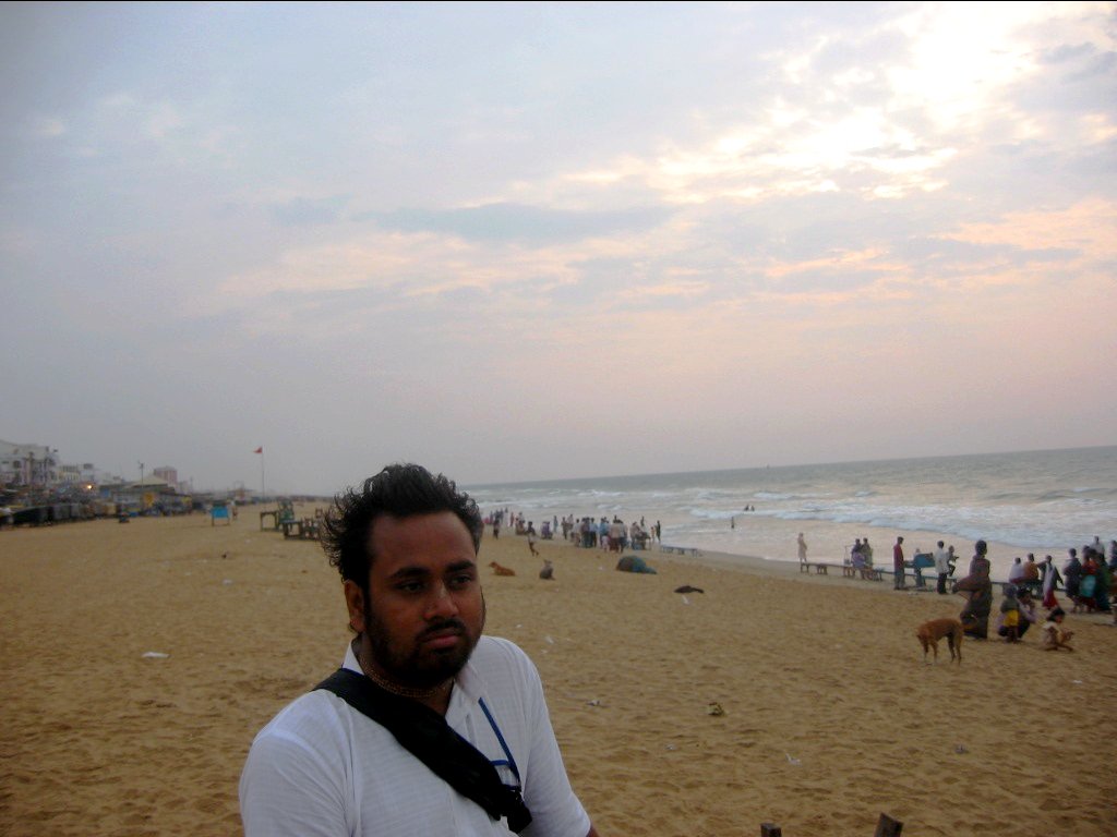 144 jagannath puri parikrama 2004.03.08