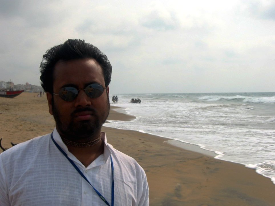 148 jagannath puri parikrama 2004.03.08