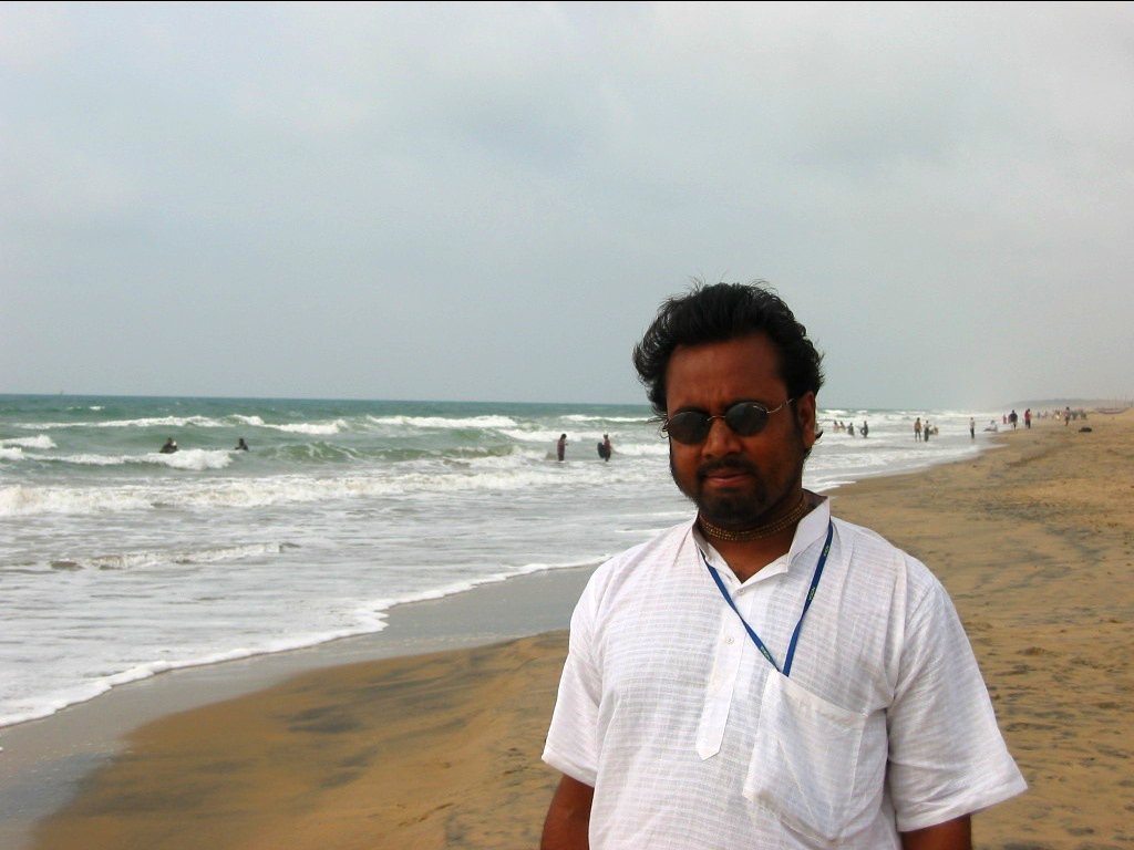 149 jagannath puri parikrama 2004.03.08