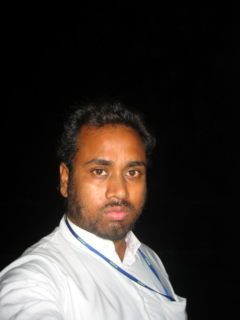 15 jagannath puri parikrama 2004.03.03