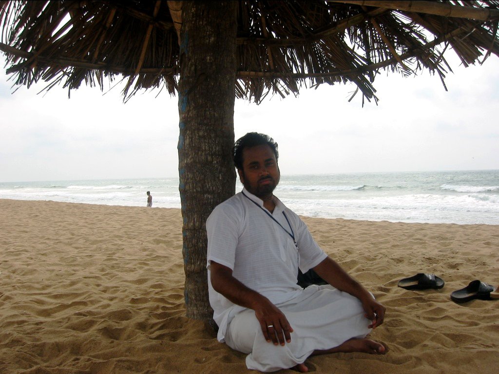 152 jagannath puri parikrama 2004.03.08