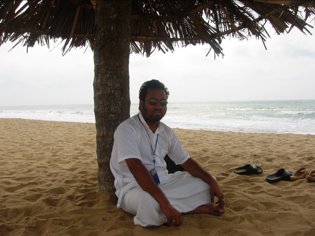 153 jagannath puri parikrama 2004.03.08