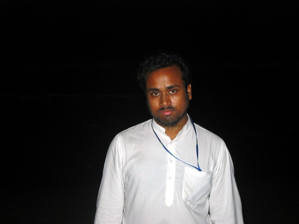 16 jagannath puri parikrama 2004.03.03