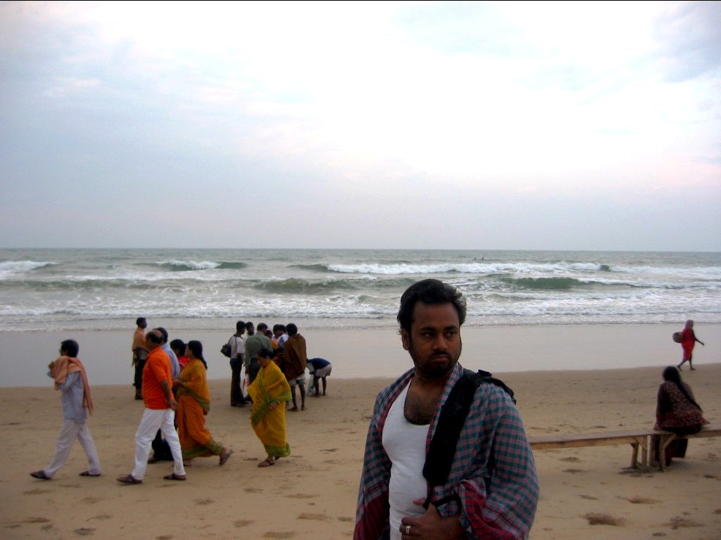 161 jagannath puri parikrama 2004.03.08