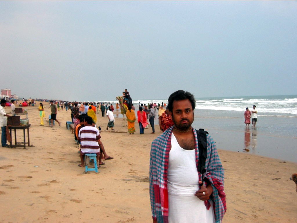 162 jagannath puri parikrama 2004.03.08