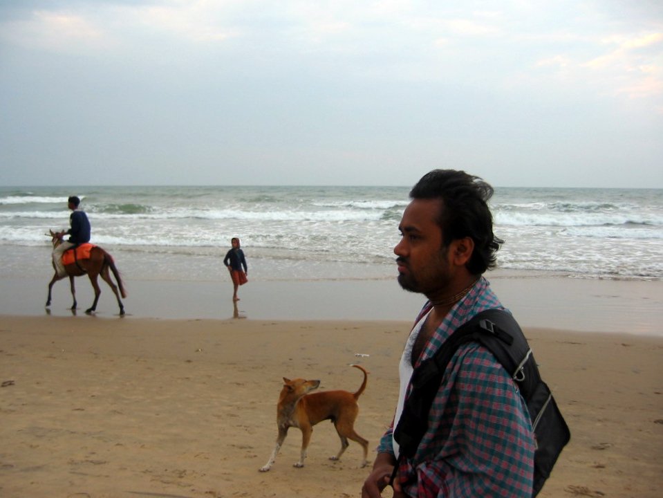 163 jagannath puri parikrama 2004.03.08