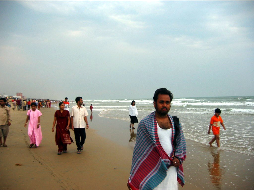 165 jagannath puri parikrama 2004.03.08