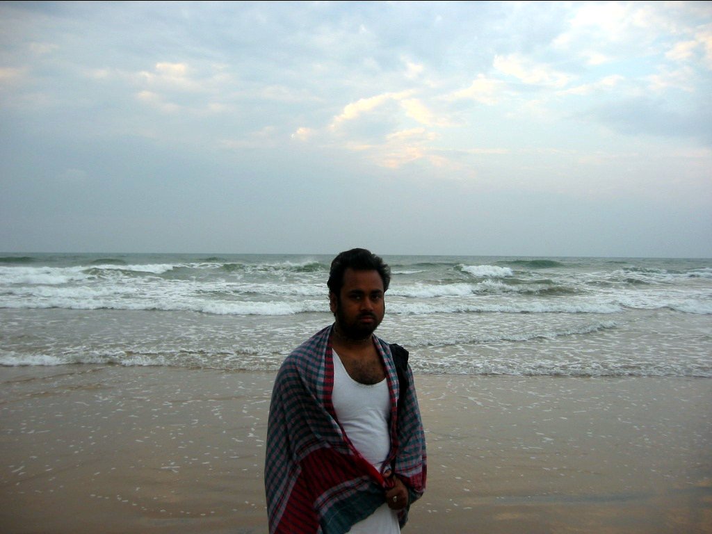 166 jagannath puri parikrama 2004.03.08