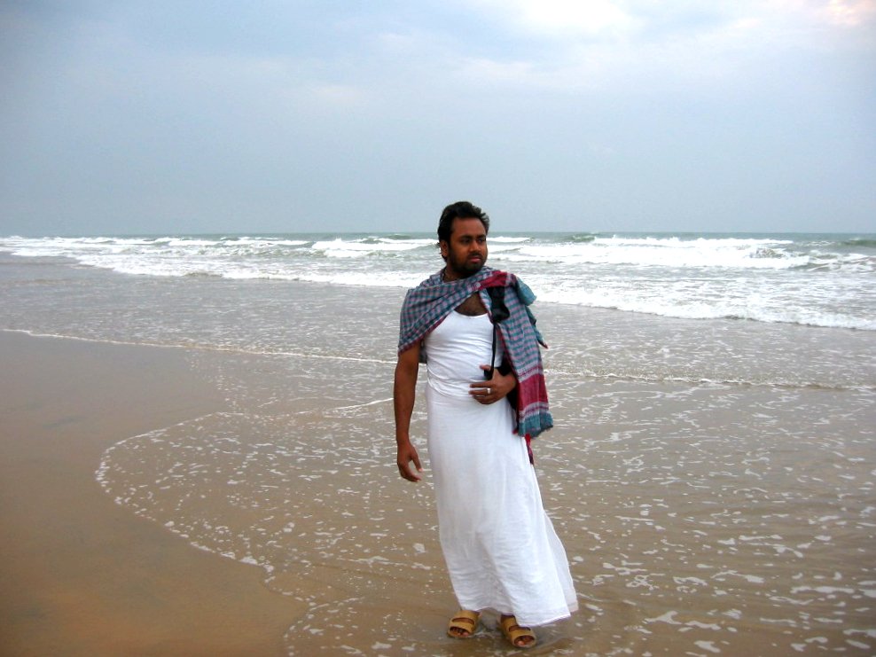 167 jagannath puri parikrama 2004.03.08